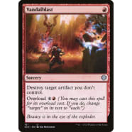 Vandalblast Thumb Nail