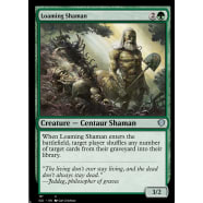 Loaming Shaman Thumb Nail