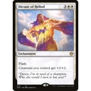 Dictate of Heliod Thumb Nail