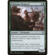 Nullmage Shepherd Thumb Nail