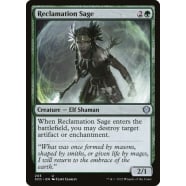 Reclamation Sage Thumb Nail