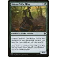 Sakura-Tribe Elder Thumb Nail