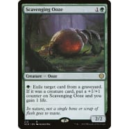 Scavenging Ooze Thumb Nail