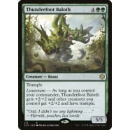 Thunderfoot Baloth Thumb Nail