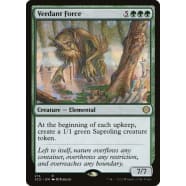 Verdant Force Thumb Nail