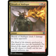 Breath of Malfegor Thumb Nail