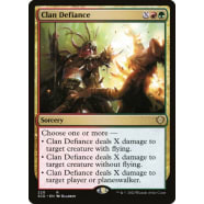 Clan Defiance Thumb Nail