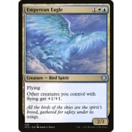 Empyrean Eagle Thumb Nail