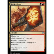 Rakdos Charm Thumb Nail