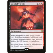 Spiteful Visions Thumb Nail