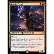 Stormfist Crusader Thumb Nail