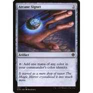 Arcane Signet Thumb Nail