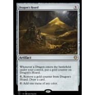 Dragon's Hoard Thumb Nail