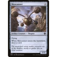 Skyscanner Thumb Nail