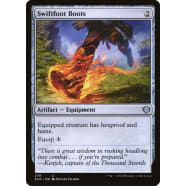 Swiftfoot Boots Thumb Nail