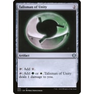Talisman of Unity Thumb Nail