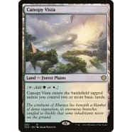 Canopy Vista Thumb Nail