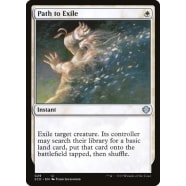 Path to Exile Thumb Nail