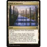 Path of Ancestry Thumb Nail