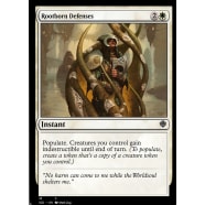 Rootborn Defenses Thumb Nail