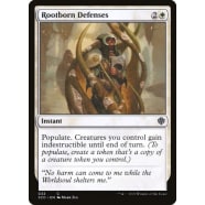 Rootborn Defenses Thumb Nail