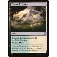 Tranquil Expanse Thumb Nail