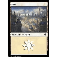 Plains Thumb Nail