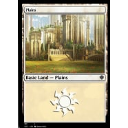 Plains Thumb Nail