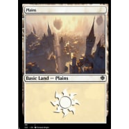 Plains Thumb Nail