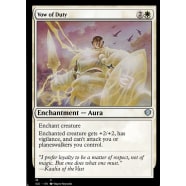 Vow of Duty Thumb Nail
