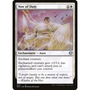 Vow of Duty Thumb Nail