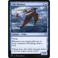Tide Skimmer Thumb Nail