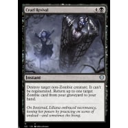 Cruel Revival Thumb Nail