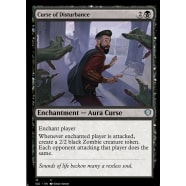 Curse of Disturbance Thumb Nail