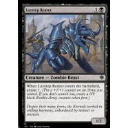 Lazotep Reaver Thumb Nail