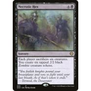 Necrotic Hex Thumb Nail