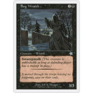 Bog Wraith Thumb Nail