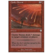 Cinder Storm Thumb Nail