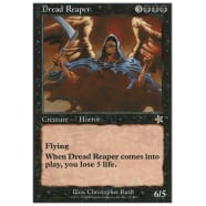 Dread Reaper Thumb Nail