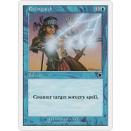 Extinguish Thumb Nail