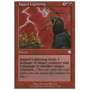 Jagged Lightning Thumb Nail