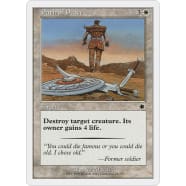 Path of Peace Thumb Nail