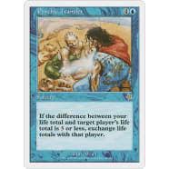 Psychic Transfer Thumb Nail