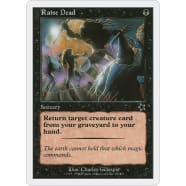 Raise Dead Thumb Nail