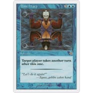 Time Warp Thumb Nail