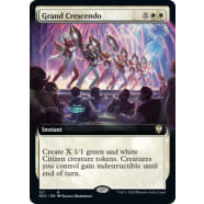 Grand Crescendo Thumb Nail