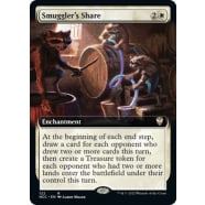 Smuggler's Share Thumb Nail