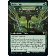 Next of Kin Thumb Nail