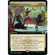 Cabaretti Confluence Thumb Nail