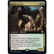 Grime Gorger Thumb Nail